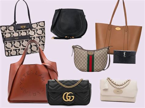 designer shoulder bag under 1000|luxury designer bags under 1000.